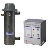 Котел электрический ЭВАН ЭПО 15 (380 В) (11045)