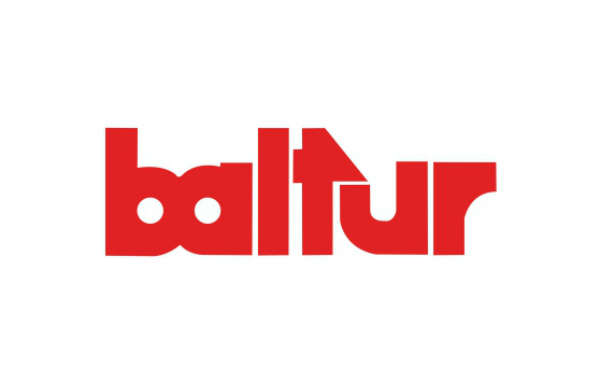 Baltur