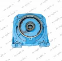 Джилекс кронштейн Джамбо 50/28, Н=53 мм. (М348)