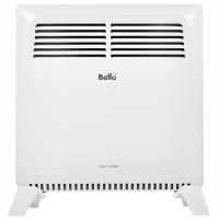 Электроконвектор Ballu SOLO Turbo BEC/SMT-1500 (1.5 кВт) до 20 кв. м (НС-1166356)