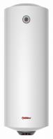 Водонагреватель Thermex 150 V Praktik (151009)