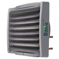 Тепловентилятор Ballu BHP-W2-60 водяной