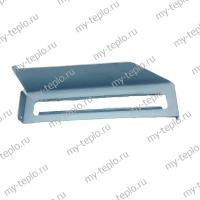 Крепление расширительного бака для котла Hydrosta HSG-200 SD (kreprbHSG200SD)