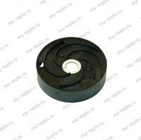 Джилекс аппарат направляющий в сборе 60/7 (М812)