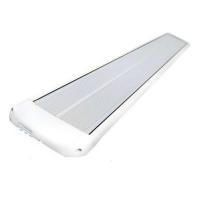 Инфракрасный обогреватель Мистер Хит ИК-0,7 U