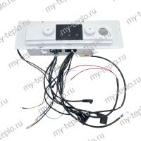 Контроллер в сборе для котла Navien NGB150 13-24A (kontrollNGB1501324) Контроллер в сборе для котла Navien NGB150 13-24A (kontrollNGB1501324)
