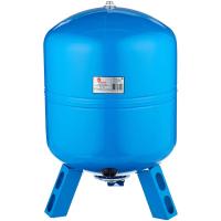 Гидроаккумулятор Wester WAV100 (WAV100)