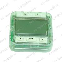 Energy верхний блок ТК03