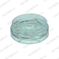 Джилекс аппарат направляющий с буртиком D 93х32 мм (М2546)