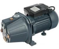 Насос поверхностный Unipump JET 60 S (62336)