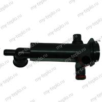 Гидроузел с фильтром ОВ в сборе для котла Navien Deluxe Plus Coaxial 13-30 (gidrouzovDelPlCo)