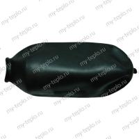 Мембрана для гидроаккумулятора Джилекс 100 ВПк (membrGA100vpk)