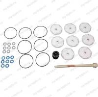 Ремкомплект для насоса Джилекс Водомет 40/50 (RMKVDM4050)