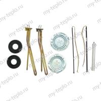 Комплект для ремонта водонагревателя Ariston ABS VELIS EVO POWER D 30-100 (komplABSVLSEVOPWD)