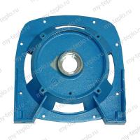 Джилекс кронштейн Джамбо 60/45 (8 отверст.) (М349)