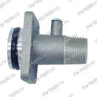 Соединение газового клапана для котла Hydrosta HSG-160 SD (soedgkHSG160SD)