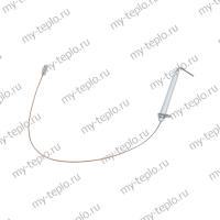 Электрод для котла Baxi ECO Life 24 F (elektECOLf24F)