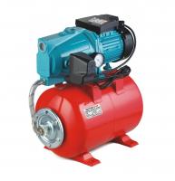 Насосная станция Aquatechnica VECTOR JL 80-SET (1405405)