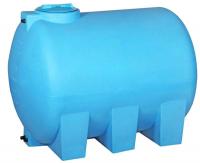 Бак для воды Aquatech ATH-1000 (ATH1000blue)