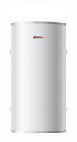 Водонагреватель Thermex IR 150 V Round Plus (151122)