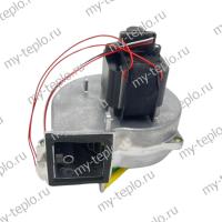 Navien вентилятор 30-35 (30005562C) Navien вентилятор 30-35 (30005562C)