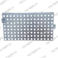 Распределитель нижний для котла Hydrosta HSG-160 SD (rasprnHSG160SD)