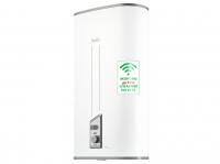 Водонагреватель Ballu BWH/S 100 Smart WiFi (НС-1127005)