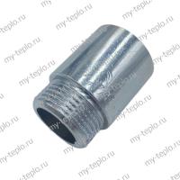 Удлинитель 3/4