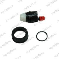 Воздухоотводчик для насоса для котла Navien Deluxe Plus 13-40 (vozdotvodDelPlus)