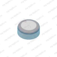 Ariston ручка регулировки (65111928) Ariston ручка регулировки (65111928)