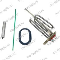 Комплект для ремонта Ariston ABS PRO ECO INOX POWER SLIM 30-80 (komplABSPROECOINPWSL) Комплект для ремонта Ariston ABS PRO ECO INOX POWER SLIM 30-80 (komplABSPROECOINPWSL)