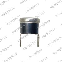 Датчик по перегреву биметаллический для котла Navien NGB150 13-24A (datbimNGB1501324) Датчик по перегреву биметаллический для котла Navien NGB150 13-24A (datbimNGB1501324)