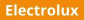 Electrolux Купить водонагреватель Electrolux в Ижевске