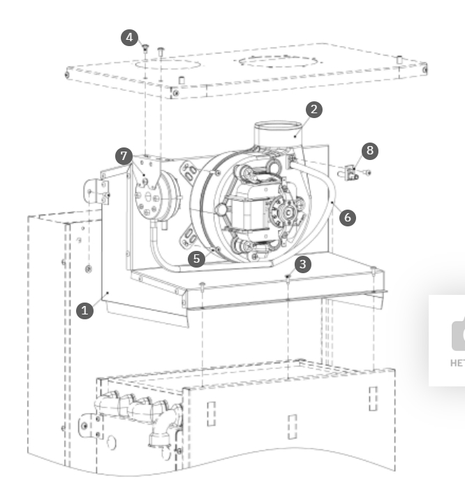Запчасти для Лемакс PRIME-V32: схема Запчасти Лемакс PRIME-V32 купить в Ижевске