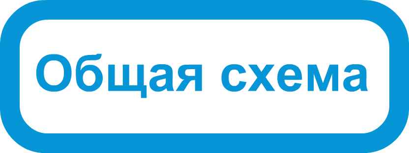 Navien Atmo 28A плата управления