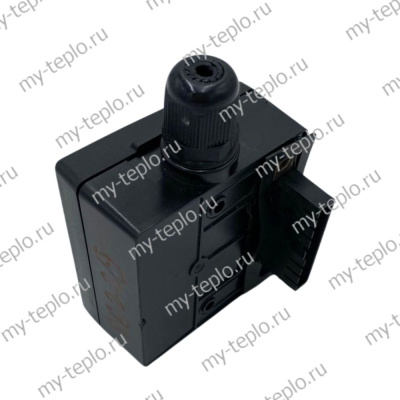 Unipump клеммная коробка UPC 40 (86229)