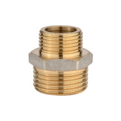 Переходник 3/8