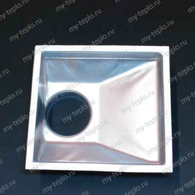 Navien коллектор дымовых газов 13-24 (30003863A)