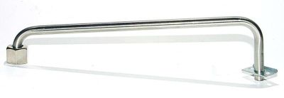 Navien трубка подпитки для котла (BH2551003B)