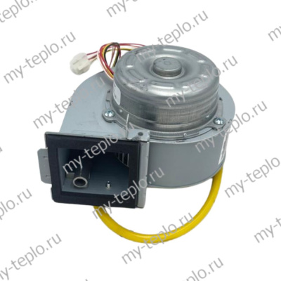 Navien вентилятор 40 (30007950A)