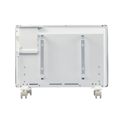 Электроконвектор Electrolux Air Stream ECH/AS-1500 MR (1,5 кВт) механика, до 20 кв.м Электроконвектор Electrolux Air Stream ECH/AS-1500 MR (1,5 кВт) механика, до 20 кв.м