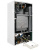 Котел газовый настенный Fondital Minorca PLUS CTFS 24 CU (54261) Котел газовый настенный Fondital Minorca PLUS CTFS 24 CU (54261)