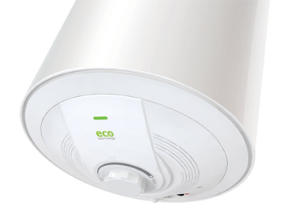 Водонагреватель Ballu BWH/S 30 PRIMEX