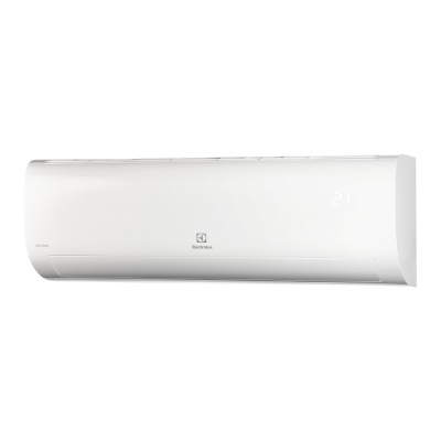 Кондиционер Electrolux ATRIUM EACS-07HAT/N3 (НС-1237009)