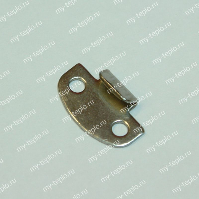 Navien фиксатор крышки котла (BH2505108A)