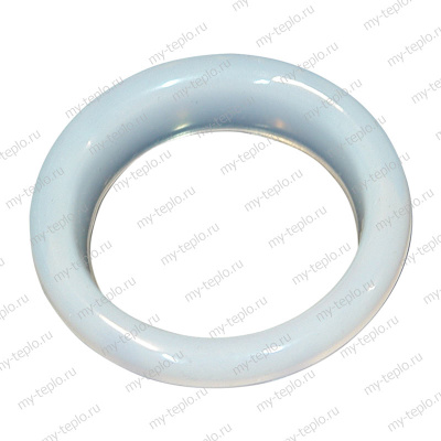 Прокладка для водонагревателя уплотнительная RF D62 (66125k)