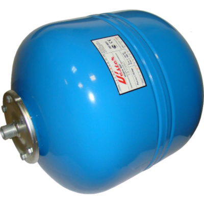 Гидроаккумулятор Wester WAV35 (WAV35)