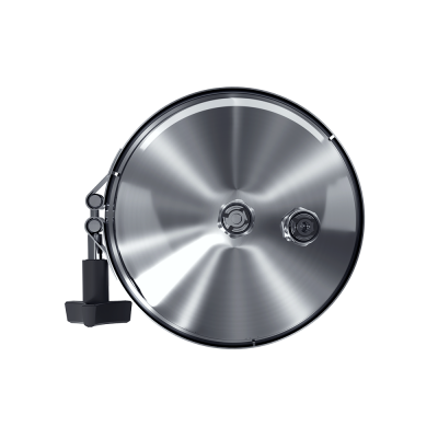 Фильтр для воды Аквафор модель Фаворит ЭКО (205993)