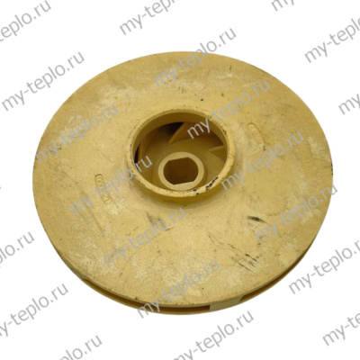 Unipump рабочее колесо UPF 40-160 (18968)