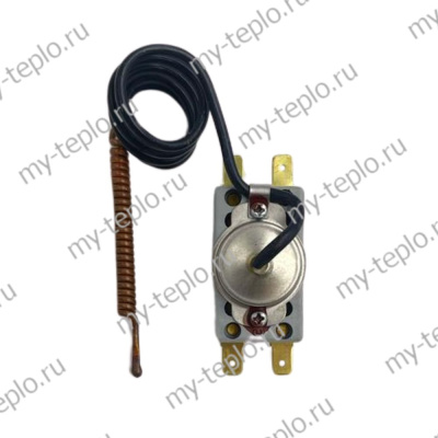 Термекс Термостат на 93гр.(11) (SpT066138)